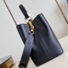 Louis Vuitton Capucines GM Souple