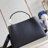 Louis Vuitton Capucines GM Souple