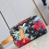 Louis Vuitton Locker Dopp Kit