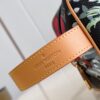Louis Vuitton Locker Dopp Kit
