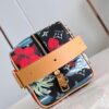 Louis Vuitton Locker Dopp Kit