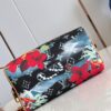 Louis Vuitton Locker Dopp Kit