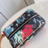 Louis Vuitton Locker Dopp Kit