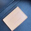 Louis Vuitton Locker Dopp Kit