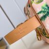 Louis Vuitton Locker Dopp Kit