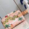 Louis Vuitton Locker Dopp Kit