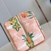 Louis Vuitton Locker Dopp Kit