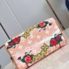 Louis Vuitton Locker Dopp Kit