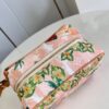 Louis Vuitton Locker Dopp Kit