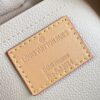 Louis Vuitton Locker Dopp Kit