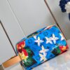 Louis Vuitton Locker Dopp Kit