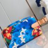 Louis Vuitton Locker Dopp Kit