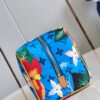 Louis Vuitton Locker Dopp Kit
