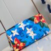 Louis Vuitton Locker Dopp Kit
