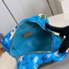 Louis Vuitton Locker Dopp Kit