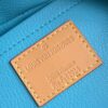 Louis Vuitton Locker Dopp Kit