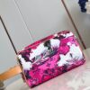Louis Vuitton Locker Dopp Kit