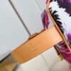 Louis Vuitton Locker Dopp Kit