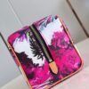 Louis Vuitton Locker Dopp Kit