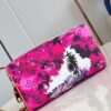 Louis Vuitton Locker Dopp Kit