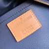 Louis Vuitton Locker Dopp Kit