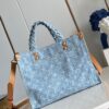 Louis Vuitton Let Go PM