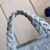 Louis Vuitton Let Go PM