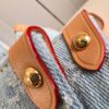 Louis Vuitton Let Go PM