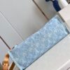 Louis Vuitton Let Go PM