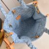 Louis Vuitton Let Go PM