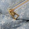 Louis Vuitton Let Go PM