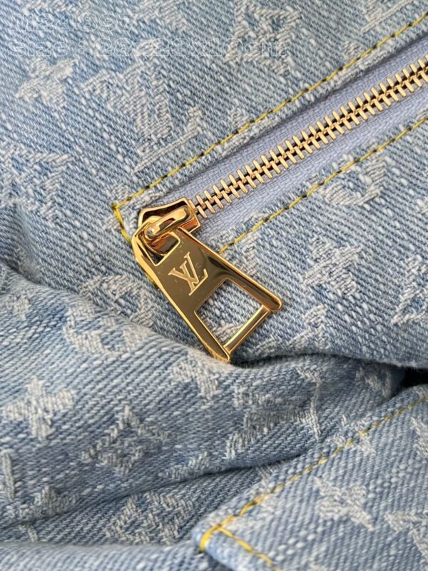 Louis Vuitton Let Go PM