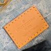 Louis Vuitton Let Go PM