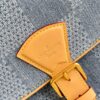 Louis Vuitton Montsouris Messenger MM