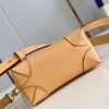 Louis Vuitton Nano Steamer