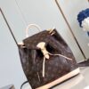 Louis Vuitton Montsouris PM Backpack