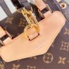 Louis Vuitton Montsouris PM Backpack