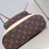 Louis Vuitton Montsouris PM Backpack