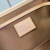 Louis Vuitton Montsouris PM Backpack