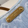 Louis Vuitton Liv Pochette