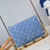 Louis Vuitton Coussin BB
