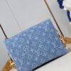 Louis Vuitton Coussin BB