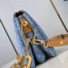 Louis Vuitton Coussin BB