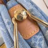 Louis Vuitton Coussin BB
