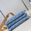 Louis Vuitton Coussin BB