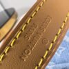 Louis Vuitton Coussin BB