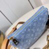 Louis Vuitton Coussin BB