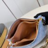 Louis Vuitton Coussin BB