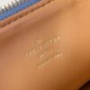 Louis Vuitton Coussin BB