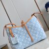 Louis Vuitton CarryAll PM
